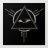 satanic