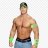 John Cena